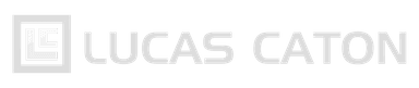 Lucas Caton