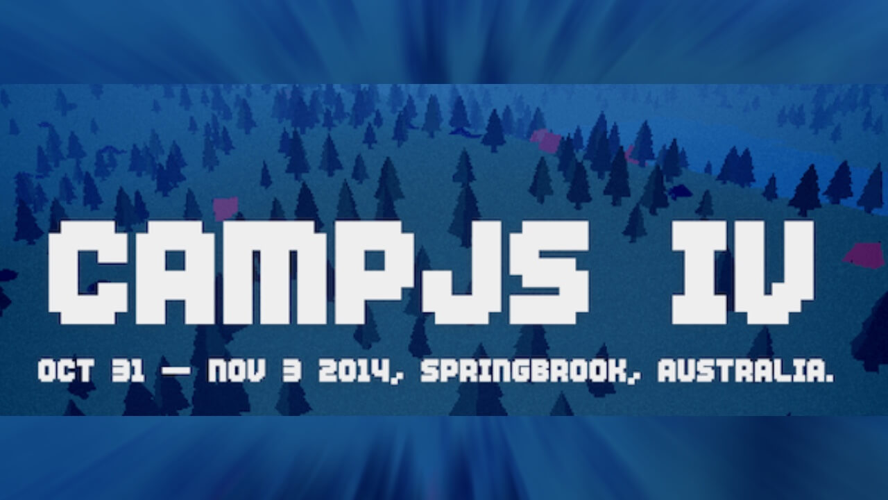 campjs